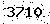 verification image, type it in the box